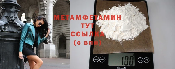 ГАЛЛЮЦИНОГЕННЫЕ ГРИБЫ Семёнов