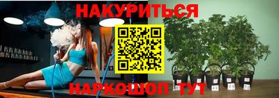 прущие крисы Волжский